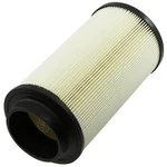 Caltric Air Filter Cleaner For Polaris Magnum 325 2X4 4X4 Hds 2000-2001 7082101. Fixed Price $21.45.