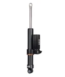 Len Track Shock Oem 7045431 For Polaris Indy 850 Xcr 136IN Matryx / Rear 2025. Fixed Price $399.95.