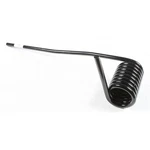 Spi Sports Parts Inc Slide Spring Left Rear For Polaris 04-384-01. Fixed Price $44.12.