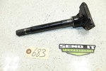 54 1999 Polaris Rmk 700 Sks Spindle 6230102-067. Fixed Price $44.99.