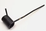 2008-2010 Polaris Sportsman Ranger Rzr Left Suspension Spring Nos 7041269. Fixed Price $44.94.