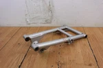 2003 Yamaha RX-1 Mountain Front Left Lower Arm 8FG-23570-00-00. Fixed Price $70.00.