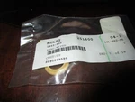 Arctic Cat Oem Seal New 1603-930. Fixed Price $14.99.