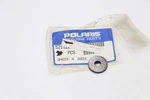 Nos Oem Polaris Spacer, Shock 5211224. Fixed Price $5.00.