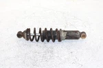 1999 Yamaha Vmax 600 Sx Oem Rear Skid Shock 8EA-47481-00-00 SY5. Fixed Price $88.57.