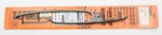Woodys Pr/ 4" Carbide Yamaha EYV3-8800. Fixed Price $129.37.