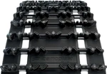 Camso Ice Attak Hi-performance Trail TRACKS-15IN.X136IN. 2012-2013 Polaris. Fixed Price $1027.34.