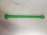Arctic Cat Upper Rear Arm, 2703-416, Z1 Turbo, F8, F6. Fixed Price $60.00.