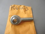 Nos Polaris Oem Tie Rod 1996 Xcr 440 7061003. Fixed Price $29.85.