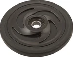 Ppd Idler Black 5.62"X20MM Wheels. Fixed Price $60.78.