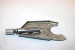 96 Ski-doo Formula Iii 600 Oem Torque Plate 512055300 SSS1. Fixed Price $34.39.