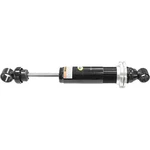 Spi Sports Parts Inc Gas Suspension Shock S-d Center SU-04086. Fixed Price $101.17.