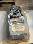 Oem Ski Doo Trailing Arm Heat Shield Kit 590173500. Fixed Price $9.99.