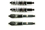 Monster Performance Full Shock Set Polaris 7043755 7043753 Ranger 900 1000. Fixed Price $339.95.