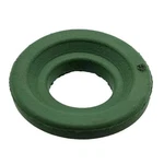 Polaris Injector Elastomer Rubber Bushing, 5436287. Fixed Price $5.99.