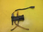 Oem Ski-doo Mxz Renegade 800R Gsx 500SS Carburetor Pressure Dpm Manifold Assy. Fixed Price $9.49.