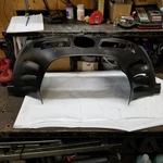 2001-2004 Polaris Pro X2 440 550 600 700 800 Gas Fuel Tank Console 5434103. Fixed Price $22.50.
