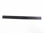 Oem Arctic Cat Snowmobile Limiter Strap 1.25X16.5 4604-132 Read Listing. Fixed Price $17.95.