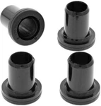 Quadboss 414274 Rear Independent Suspension Repair Kit. Fixed Price $38.29.