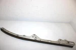 Polaris Triumph 600 Oem Left Rail 1541336 SPS1. Fixed Price $60.19.