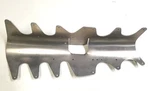 New Oem Arctic Cat Left Rear Suspension Bracket 3606-781 Artic. Fixed Price $78.80.