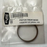 Ifp Wear Band --- Polaris Nos. Fixed Price $9.99.