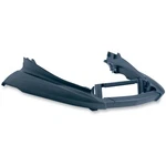 Kimpex Front Bumper 12-297. Fixed Price $119.69.