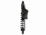 Len Performance Shock Left Ski-doo Snowmobile Models LS8-80001-1LH. Fixed Price $566.95.