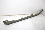 1988 Yamaha Xlv Oem Left Skid Rail 83W-47412-00-00 SY128. Fixed Price $77.39.