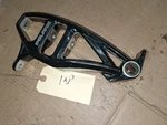 Polaris Rh Right Hand Spindle 1824650-067. Fixed Price $99.99.