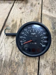 2001 Yamaha Srx 700 Speedometer Odometer 8DF-83510-40-00 RW7761. Fixed Price $57.74.