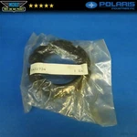 1 New Oem Polaris Snowmobile Xlt Rxl Ultra Suspension Shock Spring Adjuster. Fixed Price $14.36.