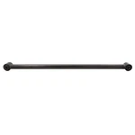 Kimpex Radius Rod Lower Brp 505-070-402. Fixed Price $35.66.