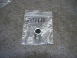Polaris Atv Scrambler Xplorer Trail Blazer Chain Guard Bushing New Oem 5332828. Fixed Price $11.99.