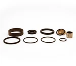 Hygear Shock Rebuild Kit S/m 1646 Mono Suspension. Fixed Price $59.36.