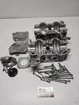 2020 Skidoo Renegade Mzx Summit 850 Engine Crankcase Block Casees 420893774. Fixed Price $69.99.