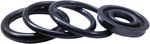 Hygear Hpg/kyb Shock Service Kits 12.5MM Reservoir 29-05-000. Fixed Price $24.95.