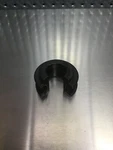 Polaris Spring Roller 5431366 T368. Fixed Price $12.99.