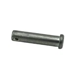 Arctic Cat Shock Retaining Pin, 0114-074. Fixed Price $12.99.