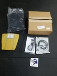 Arctic Cat Heated Seat Kit Oem 7639-029 Qty 1. Fixed Price $399.99.