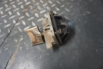 2002-2005 Polaris Oem Exhaust Power Valve Ass'y Edge Touring Switchback Rmk. Fixed Price $109.95.