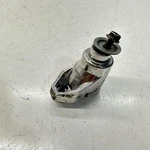 Wheel Mount Block - 2025 Polaris 850 Switchback Assault 146. Fixed Price $20.00.