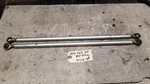 11-20 Skidoo Xp Tie Rod Ends Steering Control Arms Front Suspension 800R Tnt. Fixed Price $39.99.