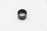 Nos Oem Arctic Cat Spacer 2603-251. Fixed Price $10.00.