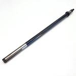 Arctic Cat * Driven Shaft 0702-266 1994-2008 Zr/zl/zrt/cougar/ext/panther. Fixed Price $234.10.