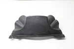 98-00 Arctic Cat Zl 500 Oem Console 1606-225. Fixed Price $18.90.