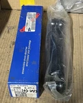 0103-243 Arctic Cat Kimpex Ski Shock Absorber New. Fixed Price $149.95.