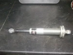 90-95 Kimpex Ski Shock # 08-151N7 Arctic Cat Ext Prowler Cougar Lac. Fixed Price $67.95.