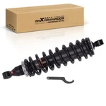 Front Left & Right Gas Shocks Kit For Honda Rancher 350 4X4 Es 2000-2006. Fixed Price $66.26.