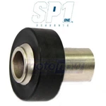 SP1 Trailing Arm Rear Bushing For 2000-2001 Polaris 500 Rmk Suspension. Fixed Price $27.49.